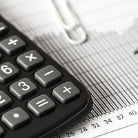 Hacienda trabaja para facilitar un borrador de IVA y Sociedades a las empresas