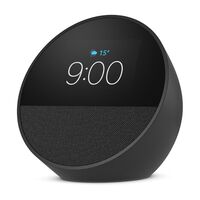 Amazon derruba o preço do Echo Spot em oferta por tempo limitado