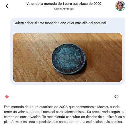 Portada Monedas ChatGPT
