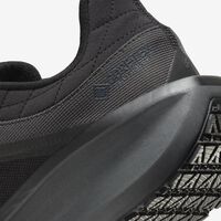Las zapatillas impermeables de running que no te sacarás este otoño-invierno son Nike y Gore-Tex, a precio de outlet