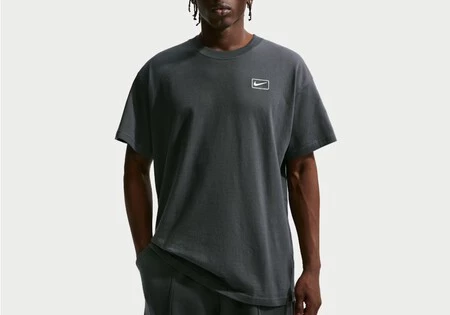 Camiseta Nike Sportswear
