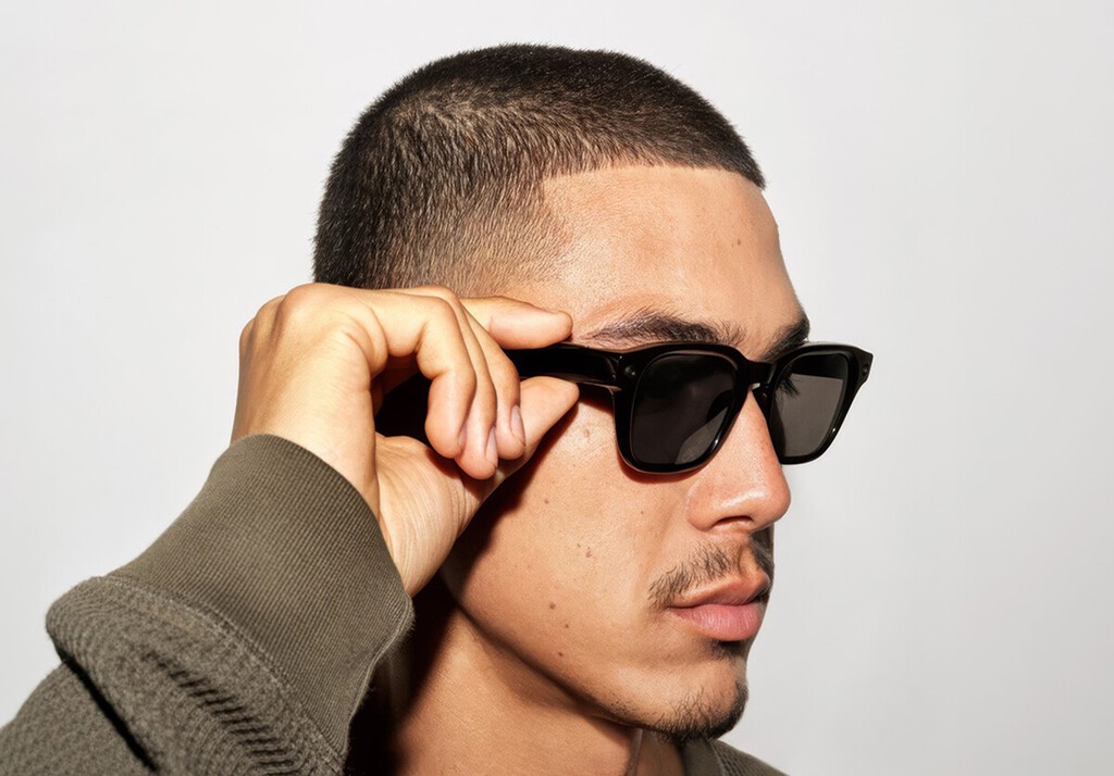 Hay gente tapando el LED de las gafas inteligentes para grabar a escondidas. El problema es tan grande que Meta acaba de tomar una decisión drástica