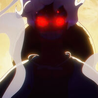 Eiichiro Oda nos muestra al fin el primer enfrentamiento de Monkey D. Luffy contra uno de los jefes finales de One Piece