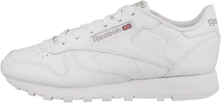 reebok