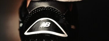 El Corte Inglés comienza la Semana de Internet en su outlet con todas las zapatillas New Balance al 60% de descuento 