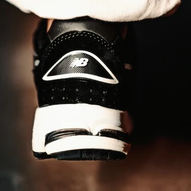 Pexels Wolrider 18202640