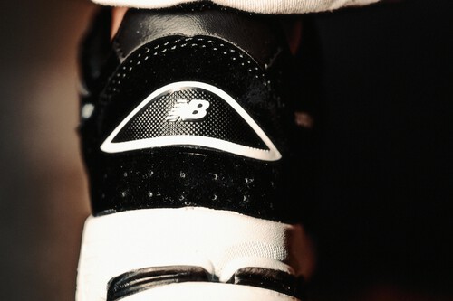 El Corte Inglés comienza la Semana de Internet en su outlet con todas las zapatillas New Balance al 60% de descuento 