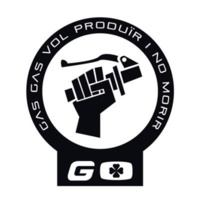 Gas Gas y Ossa quieren producir y no morir