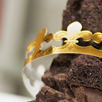 Cuento de los Reyes Magos: cuando toca hablar con los hijos sobre la Navidad