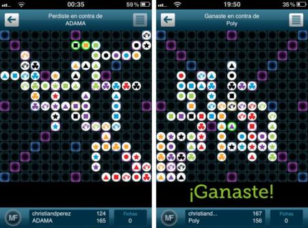 MindFeud para iOS, para disfrutar exprimiendo las neuronas