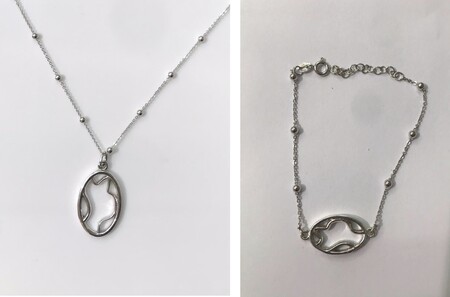 Joyas Cris