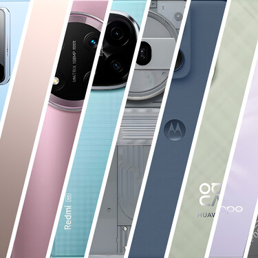 Guia Xtk Gama Media Agosto 2025