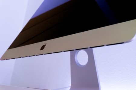 Análisis iMac 27" (2012), diseñado hacia lo imposible
