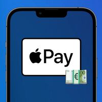 Cómo pueden Apple Pay y Klarna ofrecer pago aplazado gratis sin intereses