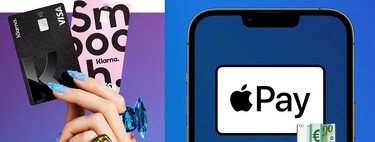 Cómo pueden Apple Pay y Klarna ofrecer pago aplazado gratis sin intereses