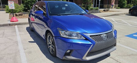 LEXUS2