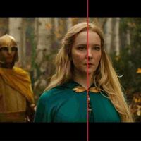 El códec AV2 llega para mejorar los contenidos 4K y 8K en streaming: promete ser un 30% más eficiente y salir este mismo año 