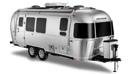 Airstream