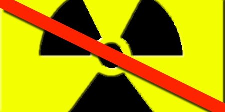 Alemania abandona la energía nuclear