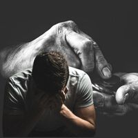 El 25% de los autónomos españoles son autónomos pobres. Casi 800.000 sobreviven con ingresos iguales o inferiores a 670 euros al mes 