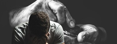 El 25% de los autónomos españoles son autónomos pobres. Casi 800.000 sobreviven con ingresos iguales o inferiores a 670 euros al mes 