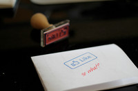 Los efectos del algoritmo de Facebook en el alcance de las empresas: ¿Cómo queda el panorama? 