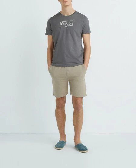 Bermudas