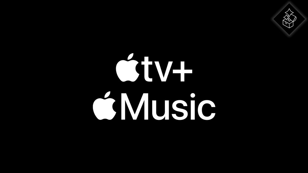 Xbox Game Pass Ultimate regala tres meses gratis de Apple TV+ y Apple Music: requisitos y cómo reclamar la oferta Xbox Game Pass Ultimate regala tres meses gratis de Apple TV+ y Apple Music: requisitos y cómo reclamar la oferta