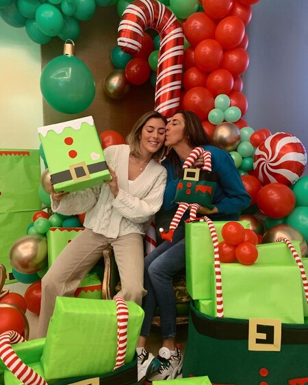 lucia