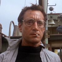 Steven Spielberg se partió de risa cuando escuchó hace 50 años uno de los temas más históricos del cine: "creía que era una broma" 