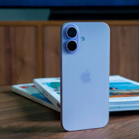 El iPhone 17 por menos de 700 euros: los precios en reacondicionados bajan incluso en la categoría más premium de estado 