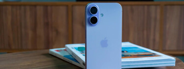 El iPhone 17 por menos de 700 euros: los precios en reacondicionados bajan incluso en la categoría más premium de estado 