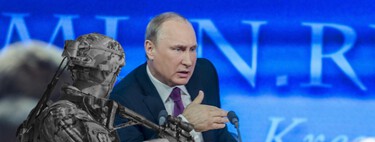 Occidente sigue esperando a que la economía rusa se derrumbe. Esto no sucederá, pero tampoco se recuperará. Ha entrado en lo que los alpinistas llaman «la zona de la muerte» 