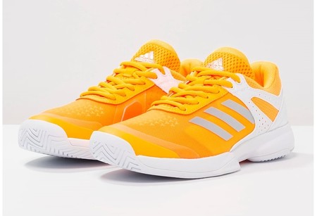 zapatillas running zalando