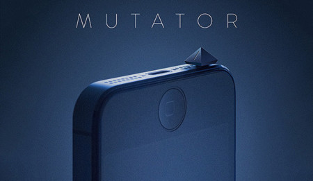 Mutator, el modo de silencio total que Apple olvidó implementar