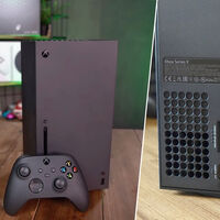 Si en 2026 no es fácil encontrar Xbox Series X disponible, mucho menos a buen precio. Estas ofertas son una genial excepción