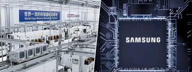 Comprar un móvil o un PC es más caro por culpa de la Inteligencia Artificial. Y China es la beneficiada de este desastre