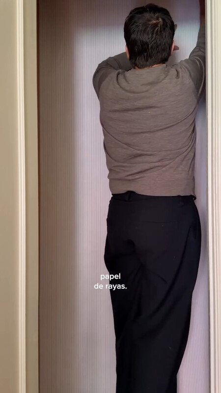 diy