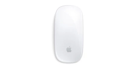 Magic Mouse