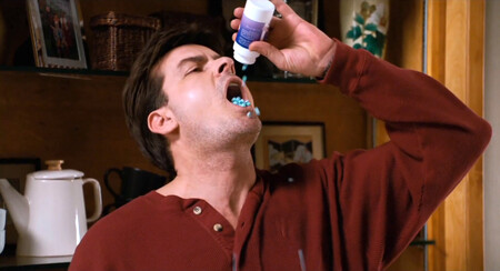 El Nuevo Hack De Longevidad Masculina Viene En Una Pastilla Azul Ahora El Viagra Y El Cialis Entran En La Formula De La Eterna Juventud