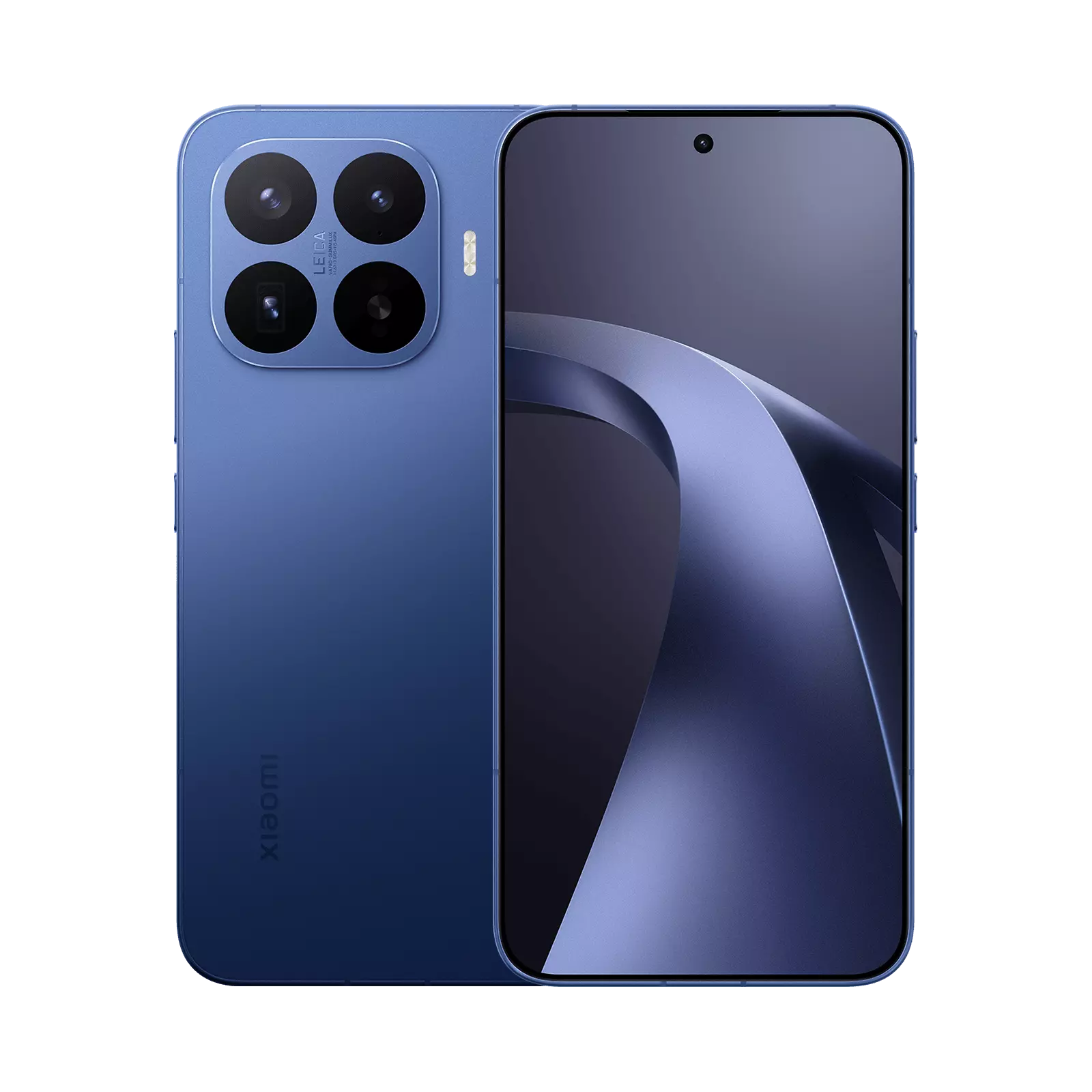 Xiaomi 17T Pro 12 GB + 256 GB