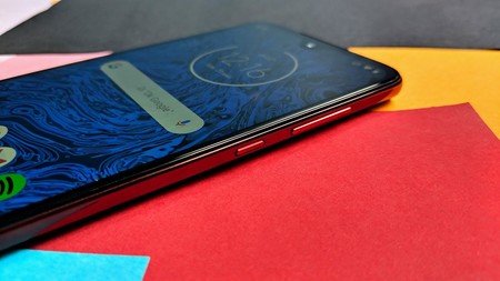 Más acciones para los botones de volumen de tu móvil con esta práctica aplicación