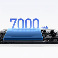 La versión Global del Xiaomi 17 vendrá con tijeretazo en la UE: una de sus mejores funciones no llegará igual que la versión china