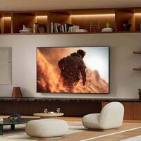 Sony por fin entra a la era RGB en México: así son las BRAVIA 7 II y BRAVIA 9 II que fusiona lo mejor del OLED y el Mini LED