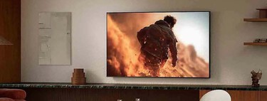 Sony por fin entra a la era RGB en México: así son las BRAVIA 7 II y BRAVIA 9 II que fusiona lo mejor del OLED y el Mini LED