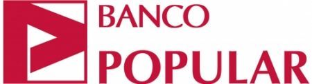 Desaparece definitivamente el Banco de Andalucía