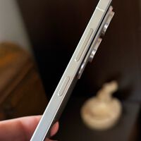 Casi todos lo usan igual pero el botón lateral de un Galaxy puede tener muchos más usos que encender y apagar el móvil 