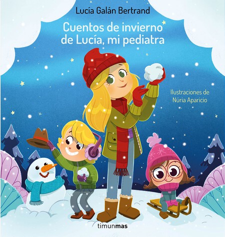 cuento