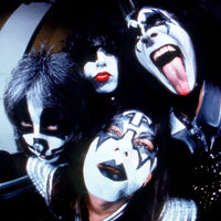 Marvel imprimió un cómic usando sangre real. Como te puedes imaginar fue un escándalo, pero arrasó en las tiendas 