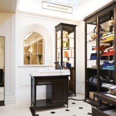 Foto 3 de 7 de la galería thomas-s-cafe en Trendencias Lifestyle